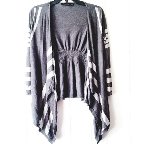 The Limited Women's sweater Cardigan size XS - Picture 1 of 3